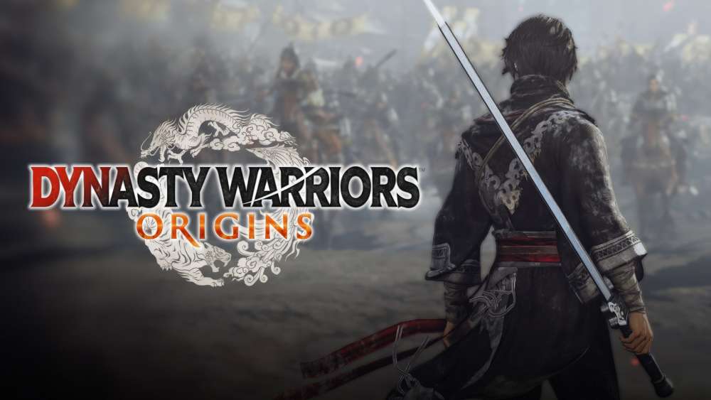 Dynasty Warriors Origins – Completo Passo a passo (Detonado 100%) [Vídeo 4K 60FPS]