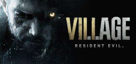 Resident Evil 8 Village Jogo Completo (Detonado 100%) [Vídeo HD]