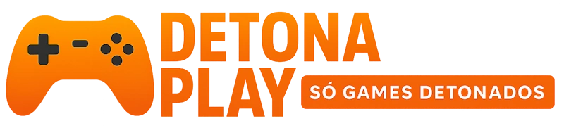 Detona Play