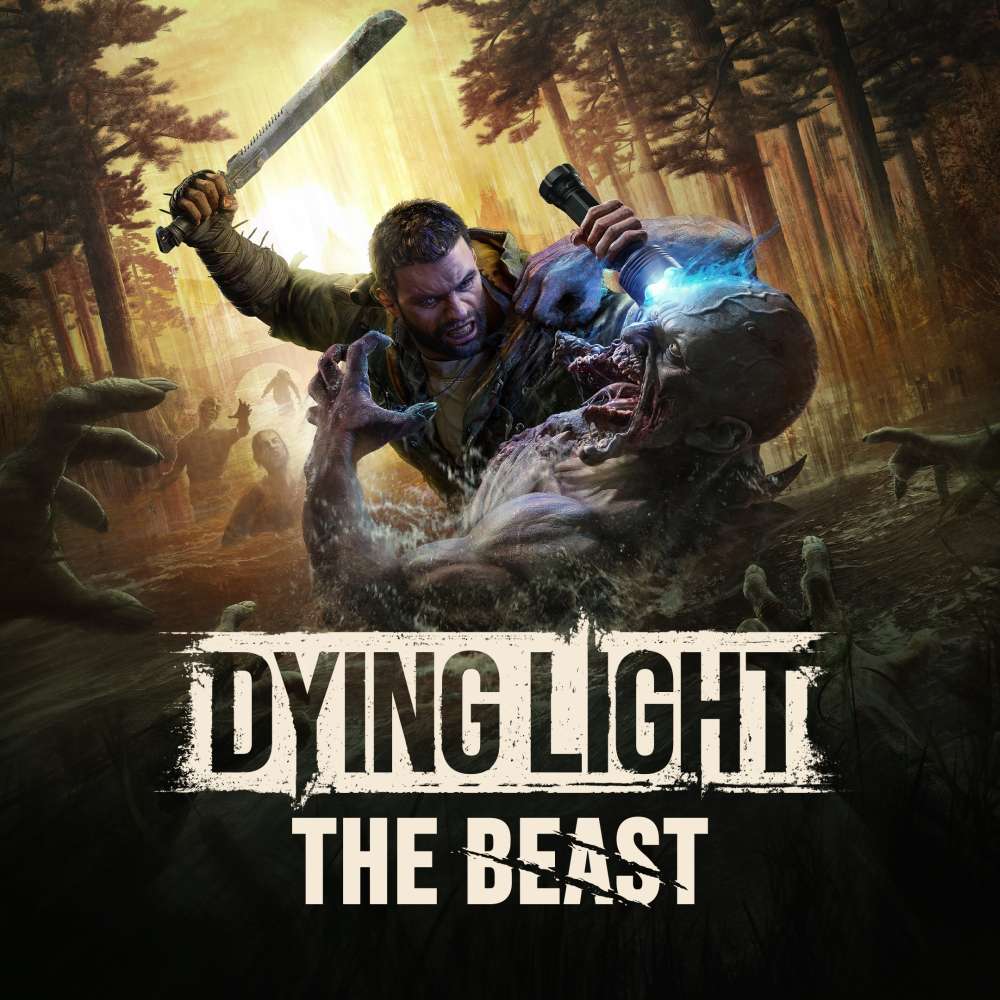 Dying Light: The Beast Download Torrent