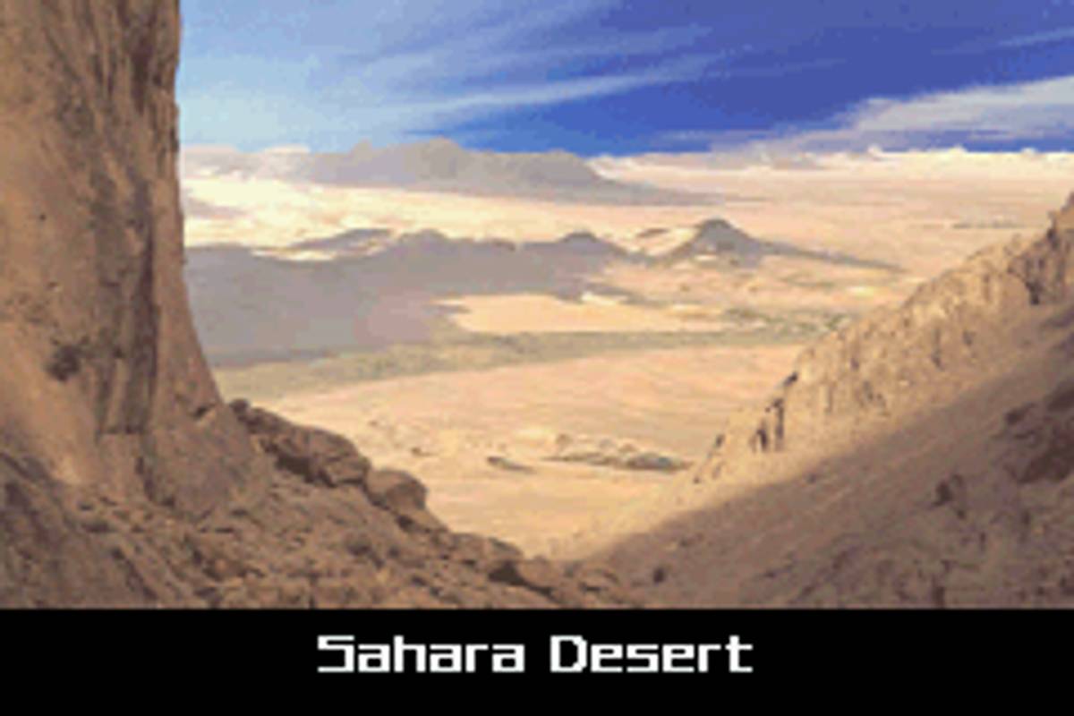 007: Everything or Nothing ROM - GBA screenshot 2