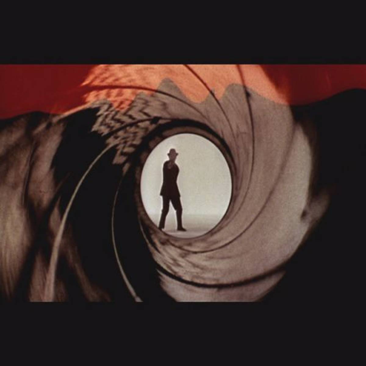 007: From Russia with Love ISO - PS2 screenshot 3