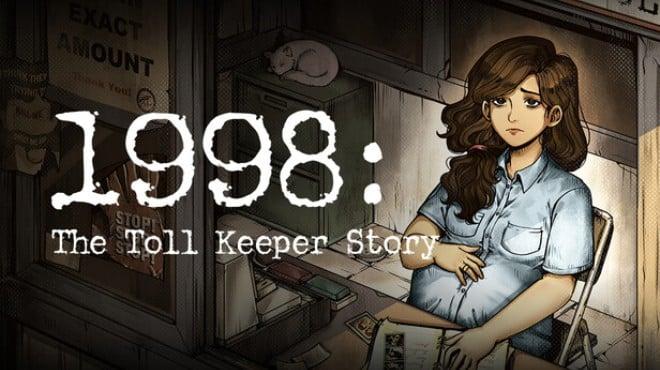 1998 The Toll Keeper Story-TENOKE Download Torrent [PC GAME]