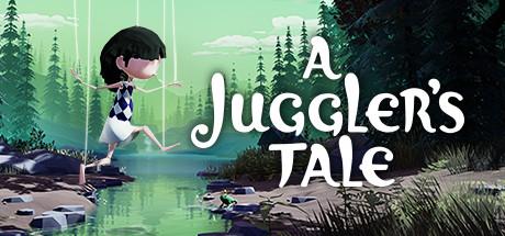 A Juggler's Tale V1.16.0-jc141 screenshot 1