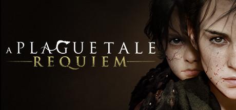 A Plague Tale Requiem-Razor1911 screenshot 1