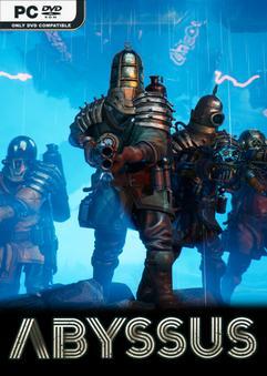 Download Torrent ABYSSUS v1.1.52896-P2P [PC GAME]