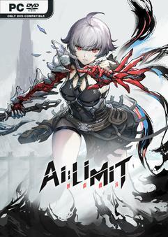 AI LIMIT v1.1.001-RUNE Download Torrent [PC GAME]
