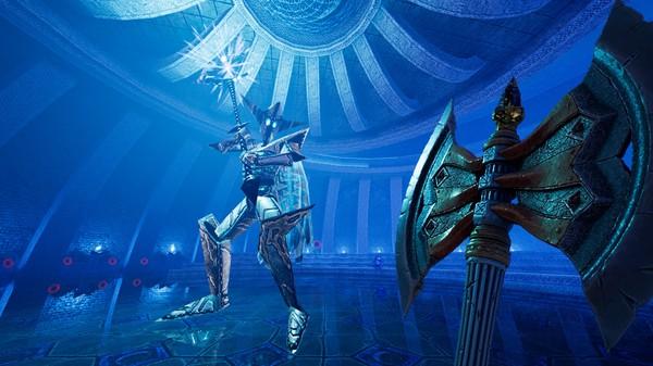 AMID EVIL v2425-Razor1911 Download Torrent [PC GAME]