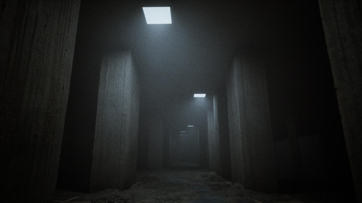 AUTO CRISIS-TENOKE screenshot 1