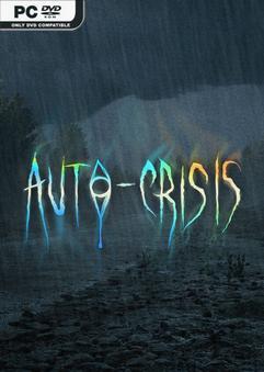 Download Torrent AUTO CRISIS-TENOKE [PC GAME]