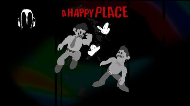 A Happy Place Download Torrent [PC GAME]