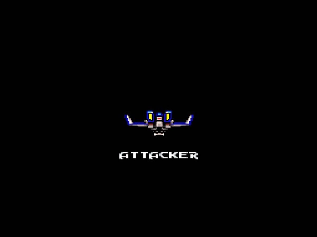 Accele Brid ROM - SNES screenshot 4