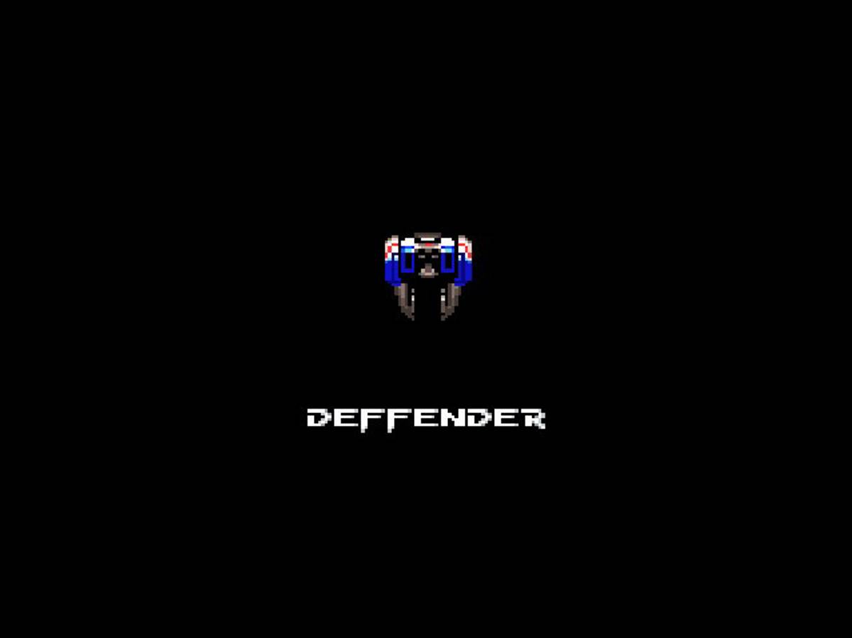 Accele Brid ROM - SNES screenshot 5