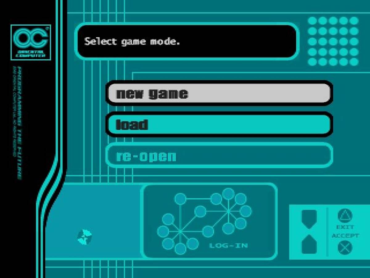 Ace Combat 3: Electrosphere ISO - PS1 screenshot 3