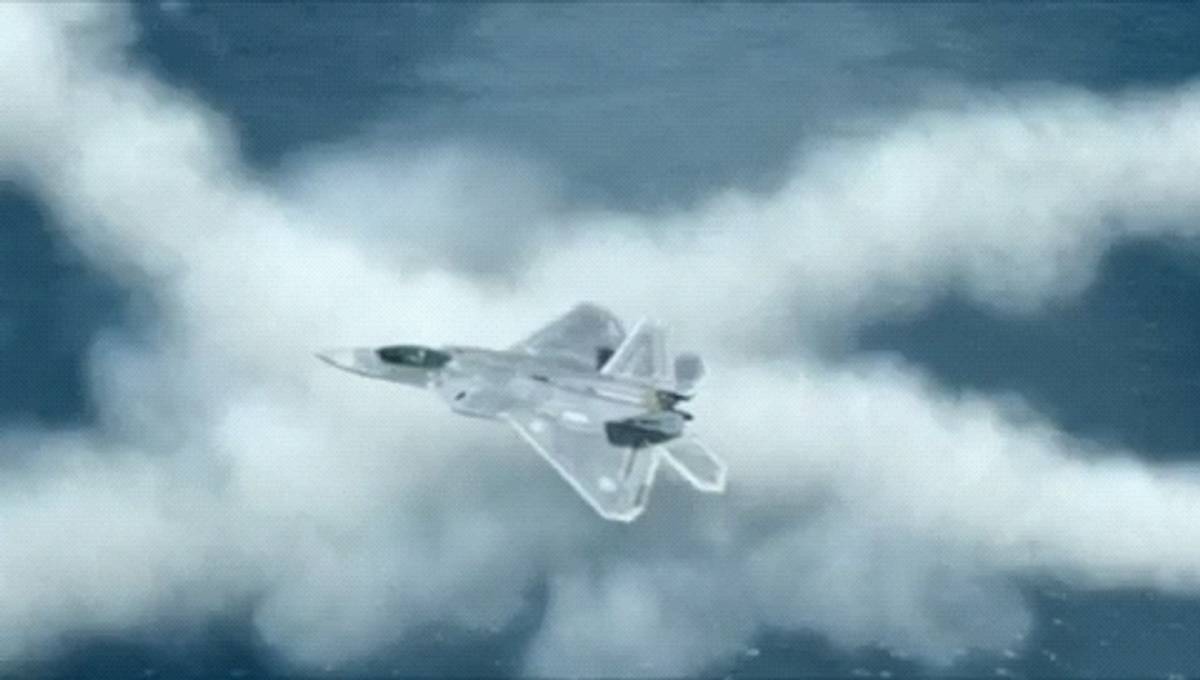 Ace Combat X: Skies of Deception ISO - PSP screenshot 2
