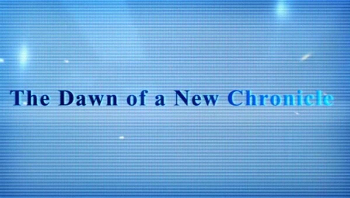 Ace Combat X: Skies of Deception ISO - PSP screenshot 5