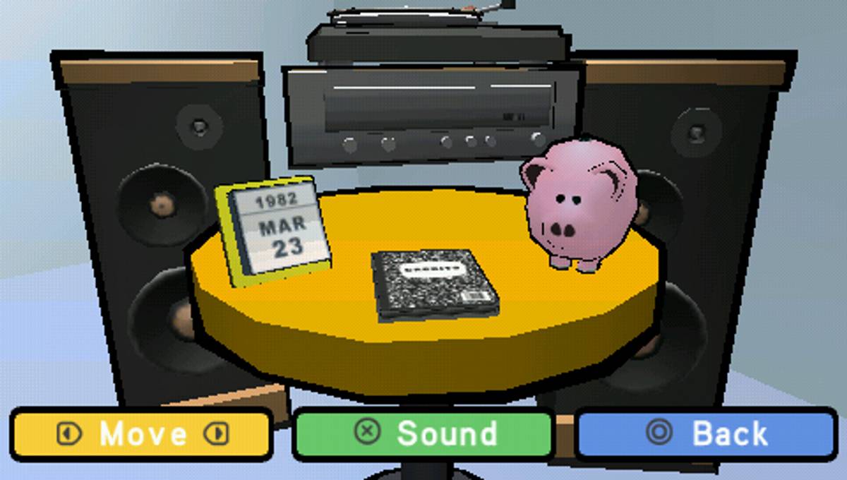 Activision Hits Remixed ISO - PSP screenshot 3