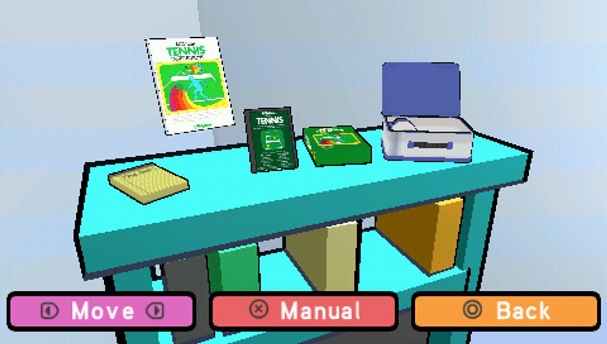 Activision Hits Remixed ISO - PSP screenshot 4