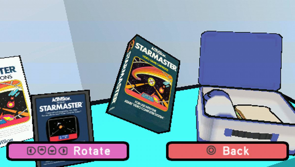 Activision Hits Remixed ISO - PSP screenshot 7