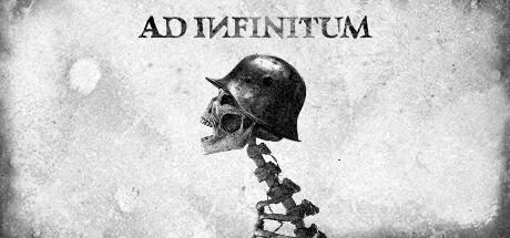 Ad Infinitum-FLT screenshot 1