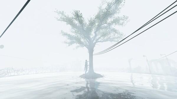 Ad Infinitum-FLT Download Torrent [PC GAME]