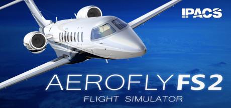 Aerofly FS 4 Flight Simulator-Razor1911 screenshot 1