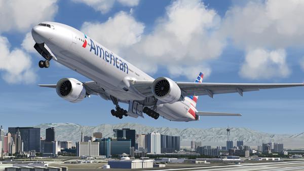 Aerofly FS 4 Flight Simulator-Razor1911 Download Torrent [PC GAME]