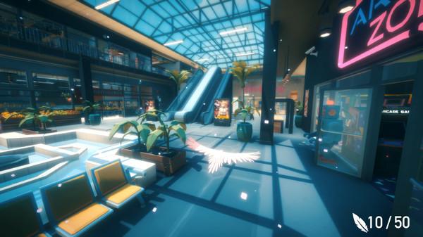 Aery: Path of Corruption Download Torrent [PC GAME]