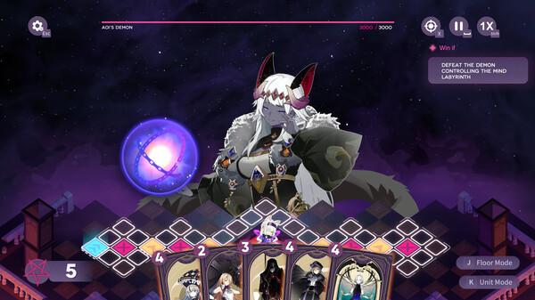 Affogato Download Torrent [PC GAME]