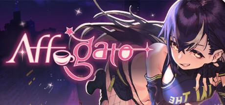 Affogato screenshot 1