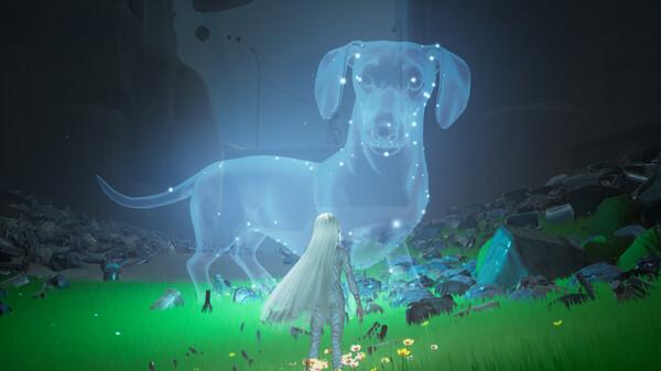 After Us Download Torrent [PC GAME]