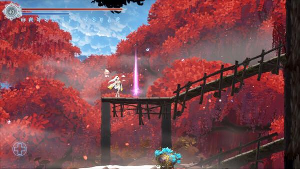 Afterimage-TENOKE Download Torrent [PC GAME]