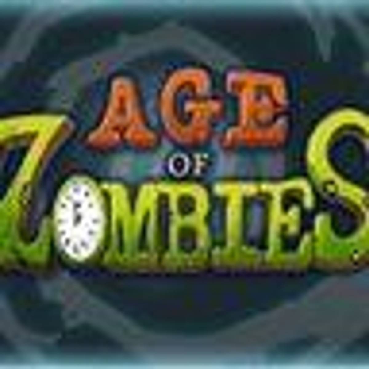 Download Torrent Age of Zombies ISO – PSP