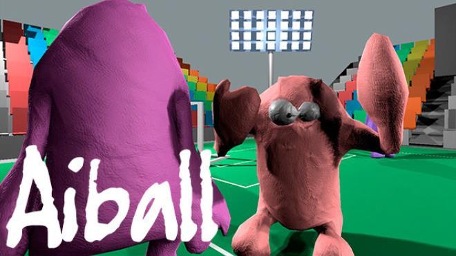 Aiball Download Torrent [PC GAME]