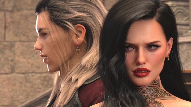 Al Mara Academy screenshot 2