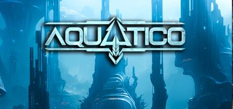 Aquatico-TENOKE screenshot 1