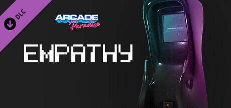Arcade Paradise Empathy-I_KnoW screenshot 1
