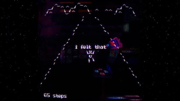 Arcade Paradise Empathy-I_KnoW screenshot 2