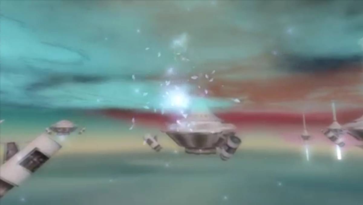 Archer Maclean's Mercury ISO - PSP screenshot 5