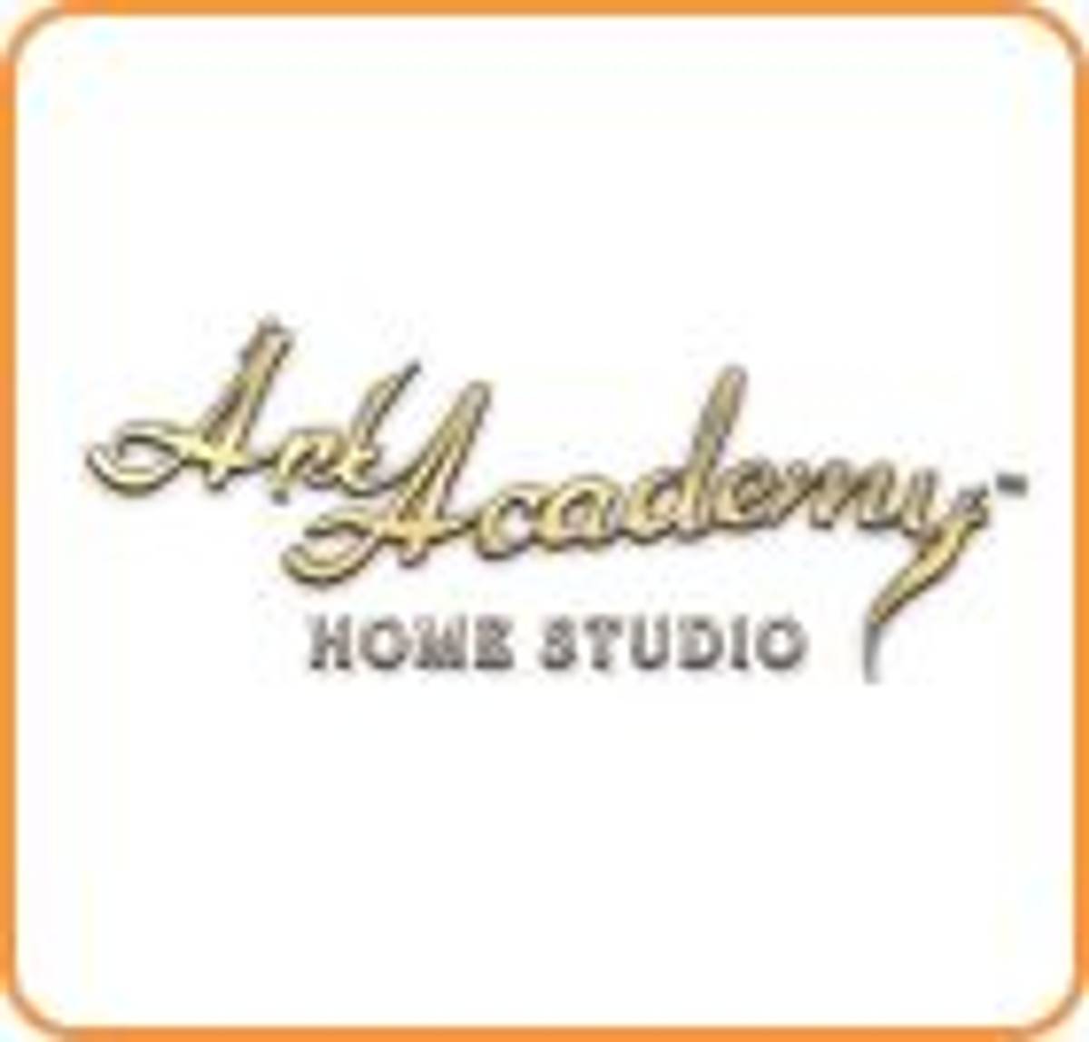 Download Torrent Art Academy: Home Studio ISO – Wii U