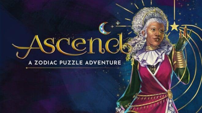 Ascend Download Torrent [PC GAME]