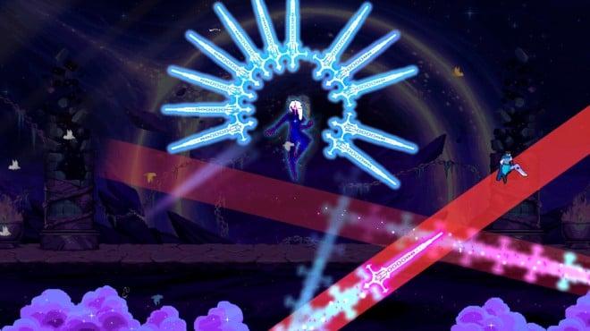 Astral Ascent The Outer Reaches Update v2 3 0-TENOKE screenshot 1