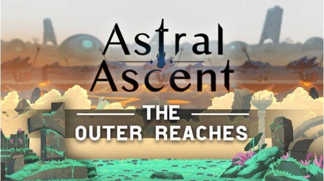 Astral Ascent The Outer Reaches Update v2 3 0-TENOKE Download Torrent [PC GAME]