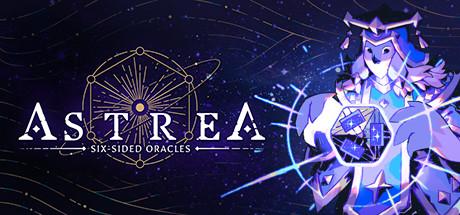Astrea: Six-Sided Oracles-GOG screenshot 1