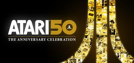 Atari 50 The Anniversary Celebration-I_KnoW screenshot 1