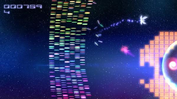 Atari 50 The Anniversary Celebration-I_KnoW screenshot 2