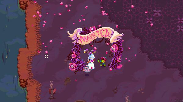 Atomicrops Deerly Beloved-Razor1911 Download Torrent [PC GAME]