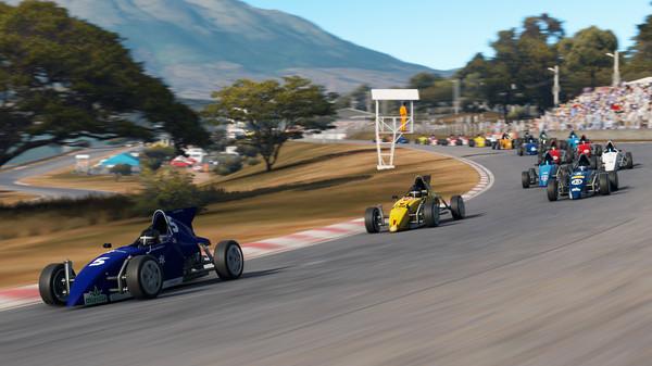 Automobilista 2 v1.6.8.0-P2P screenshot 2