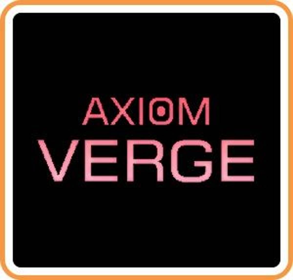 Download Torrent Axiom Verge ROM – Nintendo Switch