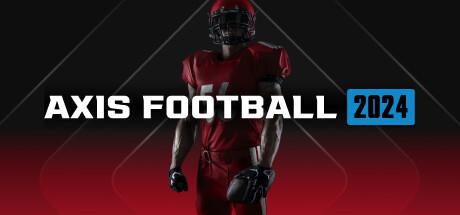 Axis Football 2024-DOGE screenshot 1